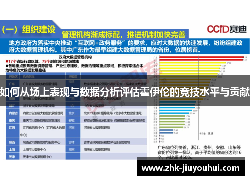 如何从场上表现与数据分析评估霍伊伦的竞技水平与贡献