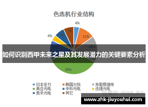 如何识别西甲未来之星及其发展潜力的关键要素分析