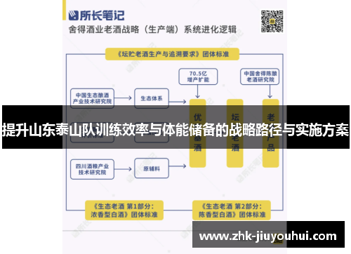 提升山东泰山队训练效率与体能储备的战略路径与实施方案