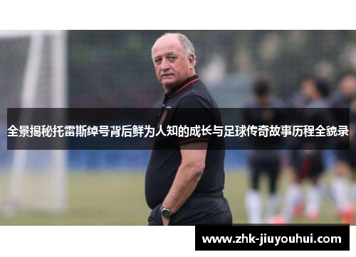 全景揭秘托雷斯绰号背后鲜为人知的成长与足球传奇故事历程全貌录