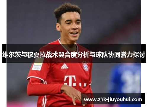 维尔茨与穆夏拉战术契合度分析与球队协同潜力探讨